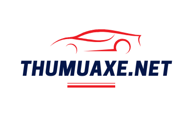 Dịch Vụ Thu Mua Xe Cũ